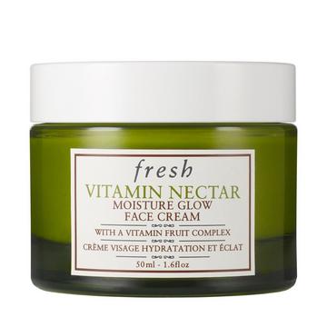 Vitamin Nectar Glow Face Cream