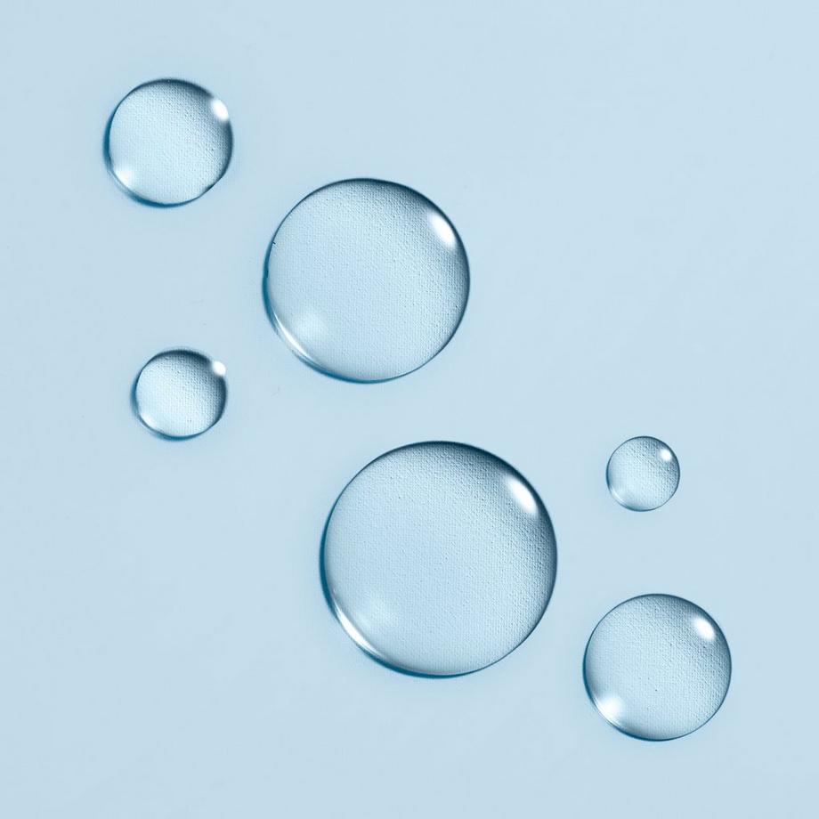 Fresh BLACK TEA Black Tea Kombucha Facial Treatment Essence 