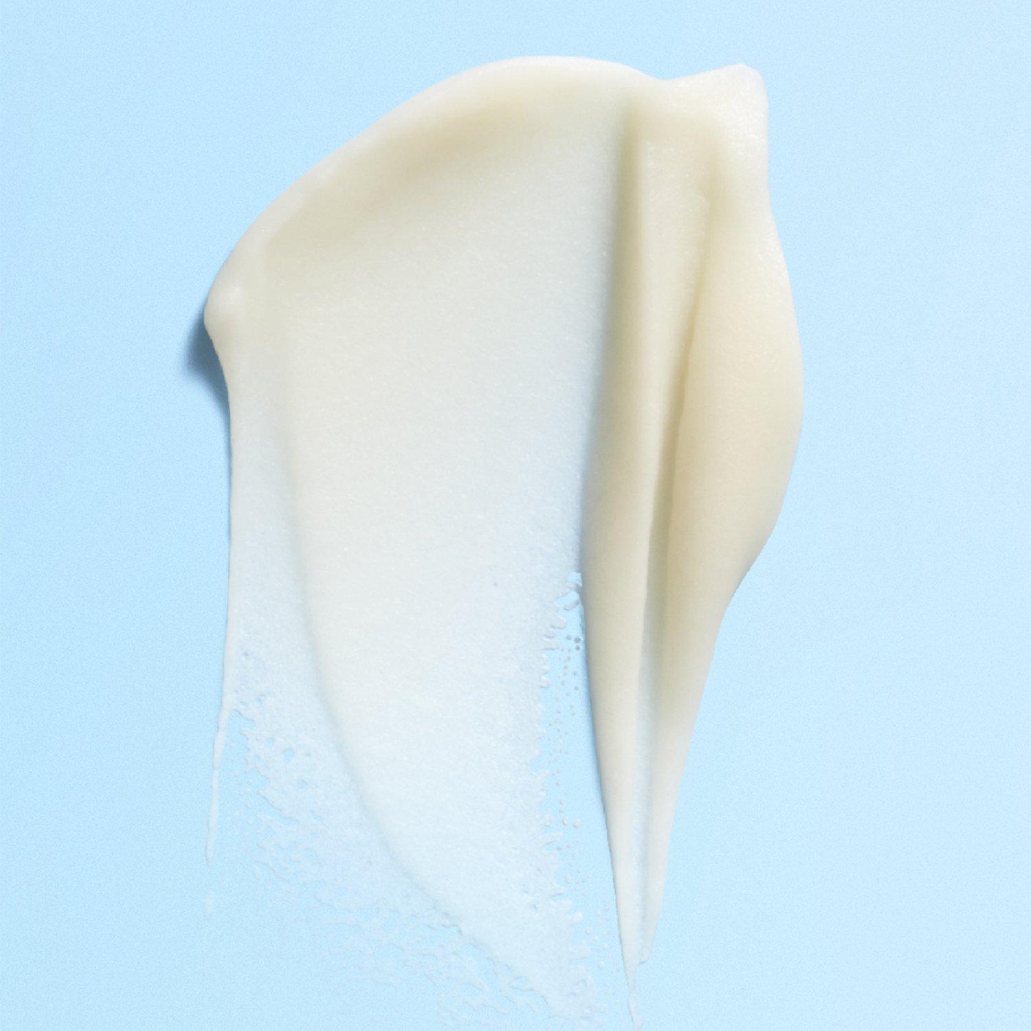 Fresh BLACK TEA Black Tea Face Mask 