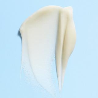 Fresh BLACK TEA Black Tea Face Mask 