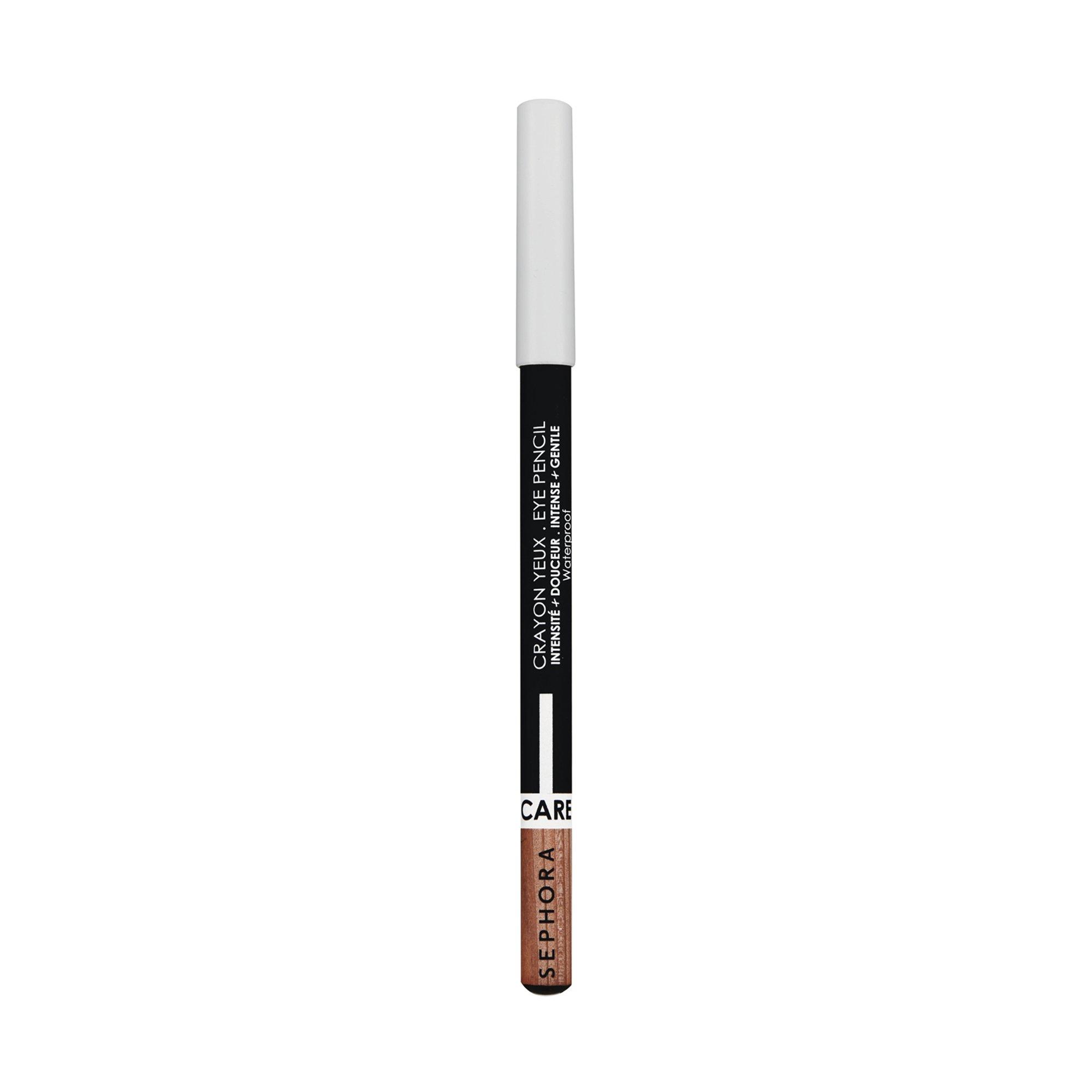 Image of Care Eye Pencil Damen FRESH LICORICE