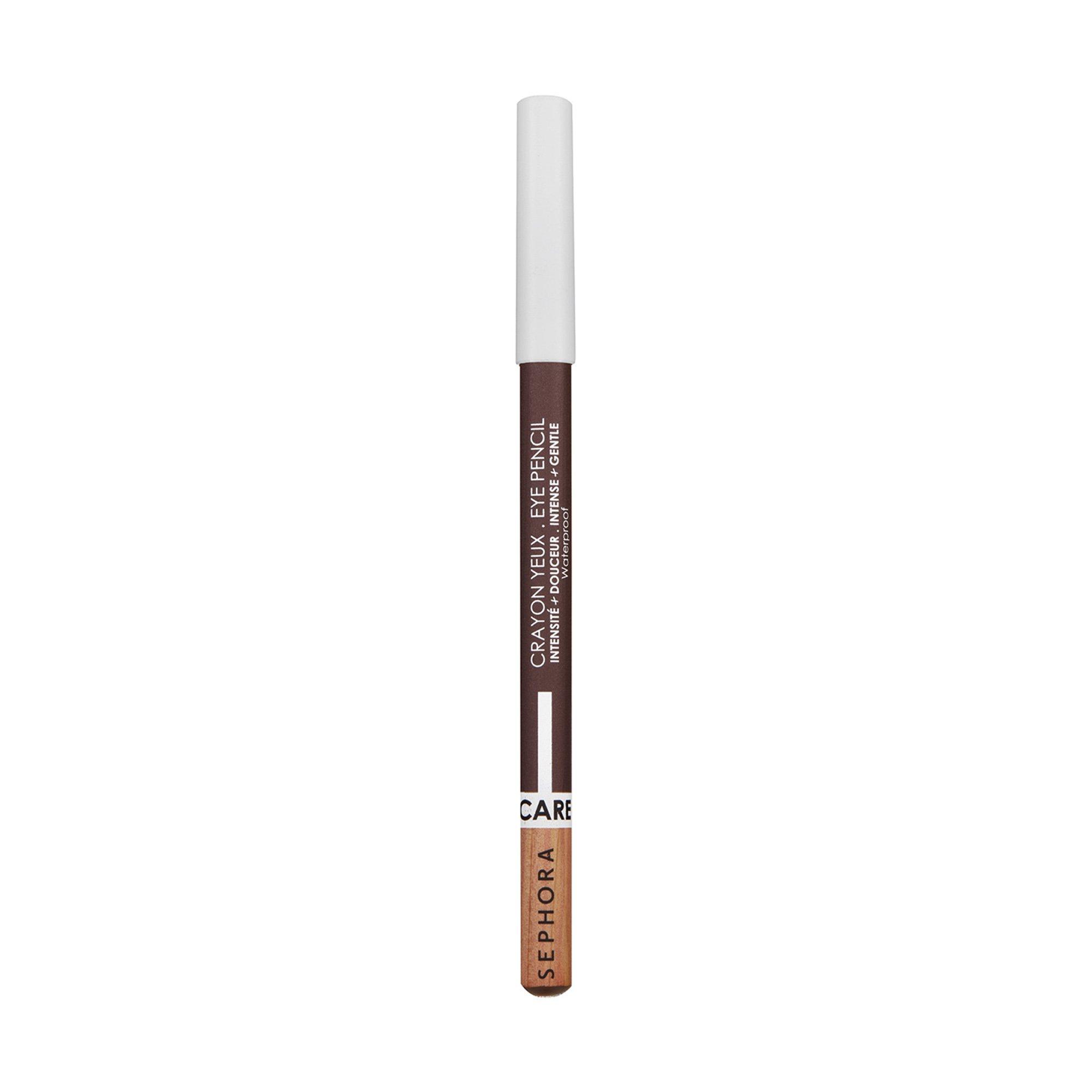 Image of Care Eye Pencil Damen DELICIOUS COCOA
