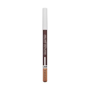 Care Eye Pencil