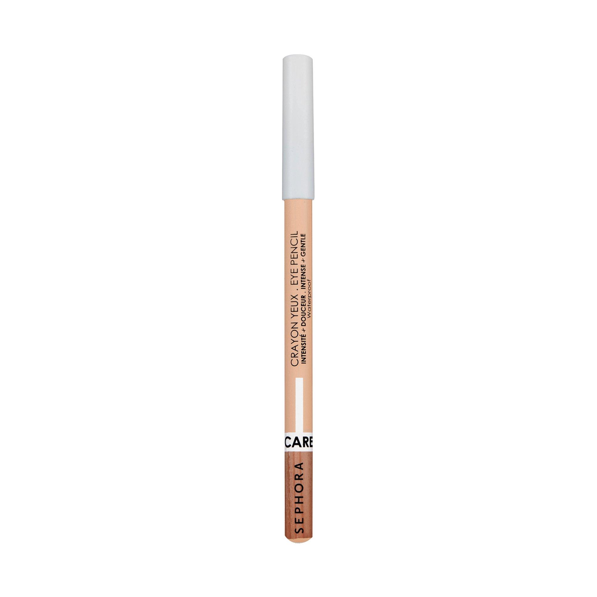 Image of Care Eye Pencil Damen DELICATE VANILLA