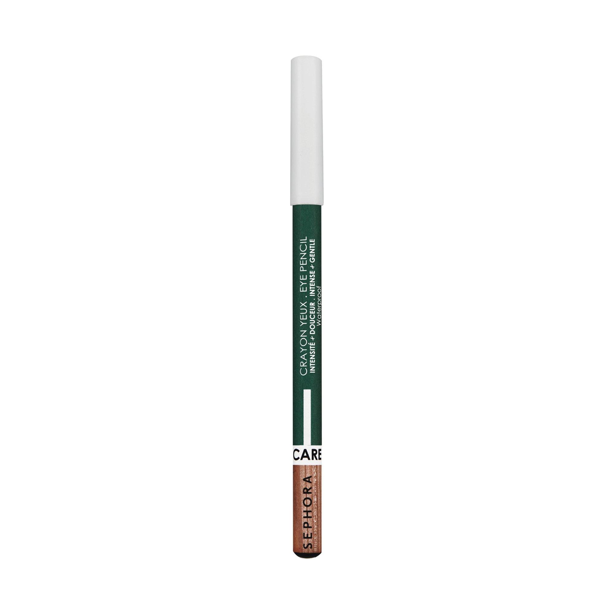 Image of Care Eye Pencil Damen WILD MINT