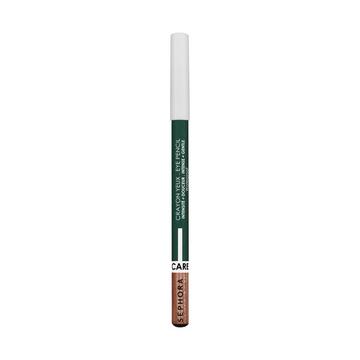 Care Eye Pencil