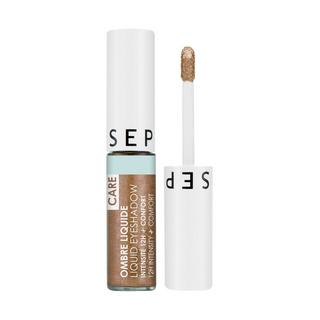 SEPHORA CARE LIQUID Ombre Liquide 