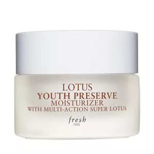 Lotus Face Cream