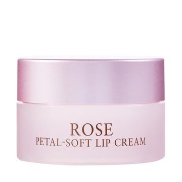 Rose Petal Soft Lip Cream 