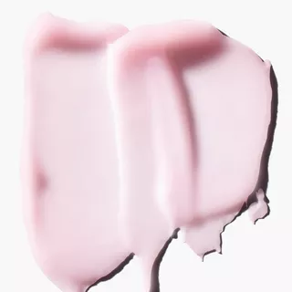 Fresh  Rose Petal Soft Lip Cream  