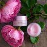 Fresh  Rose Petal Soft Lip Cream  