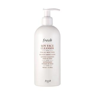 Fresh  SOY FACE CLEANSER JU 