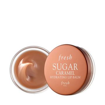 Sugar Hydrating Balm