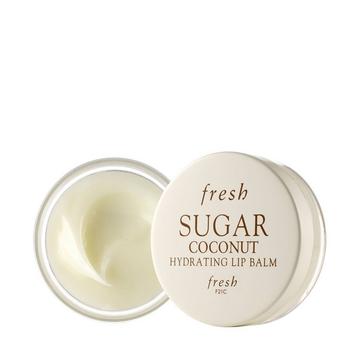 Sugar Hydrating Balm