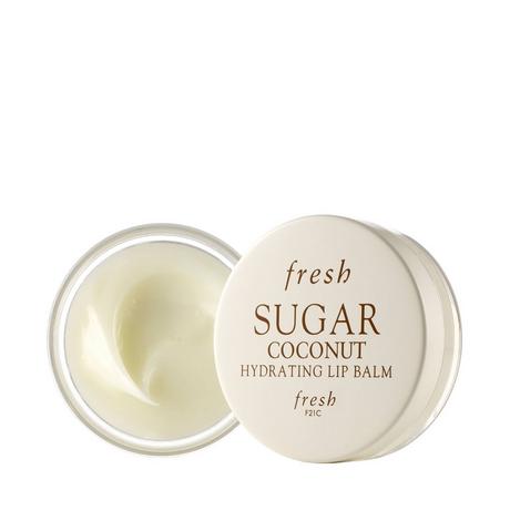 Fresh SUGAR Sugar Hydrating Balm 
