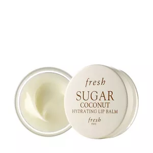 Sugar Hydrating Balm