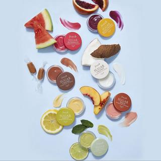 Fresh SUGAR Sugar Hydrating Balm 