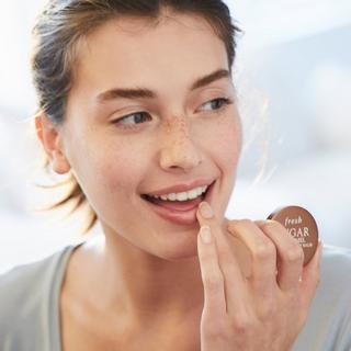 Fresh SUGAR Sugar Hydrating Balm 
