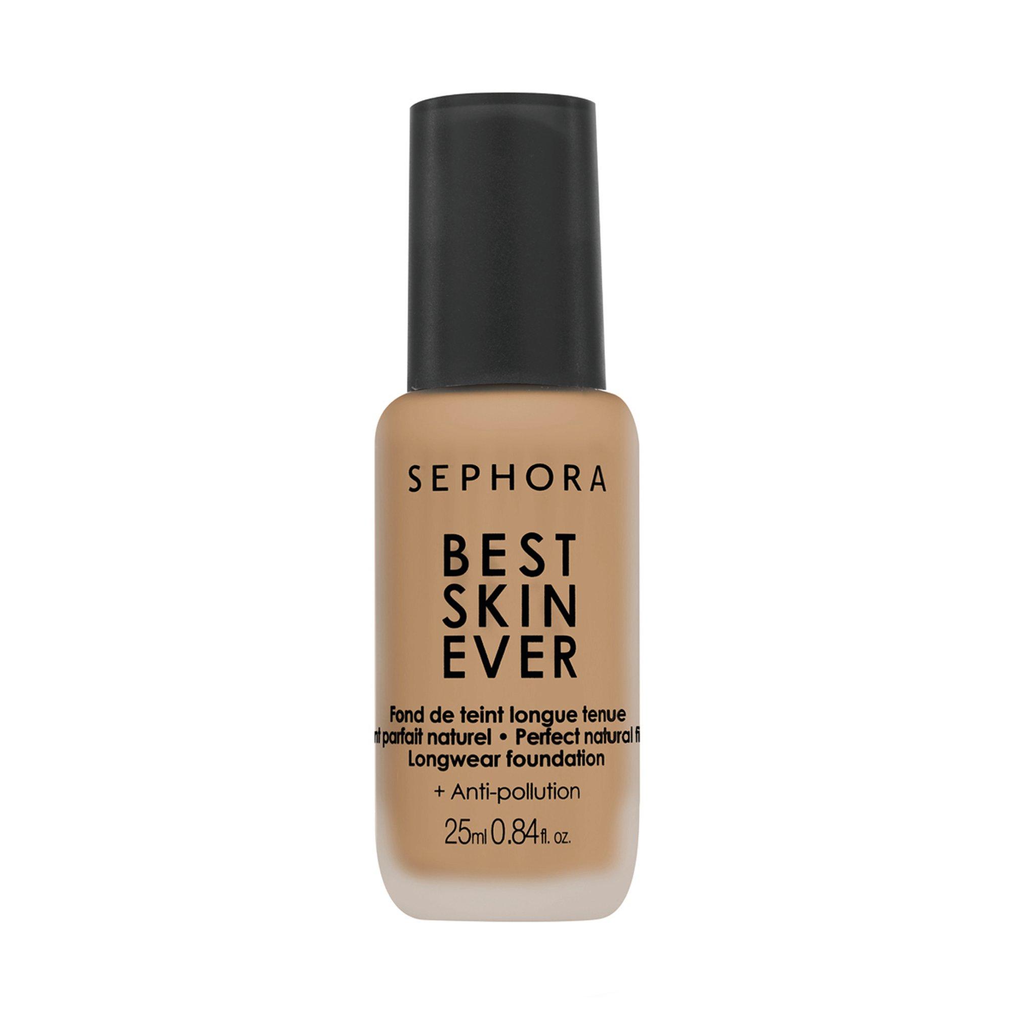 SEPHORA BEST SKIN EVER Best Skin Ever Foundation  