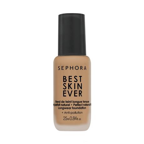 SEPHORA BEST SKIN EVER Best Skin Ever Foundation  