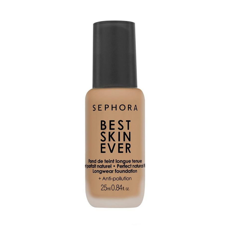 Best Skin Ever Foundation 