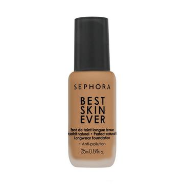 Best Skin Ever Foundation 