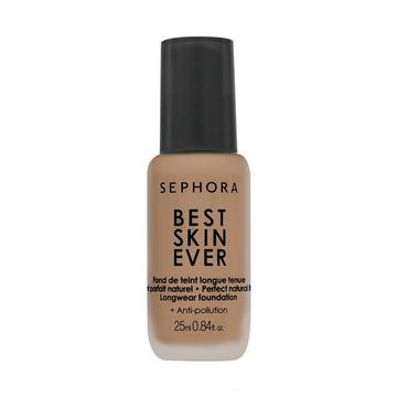 Best Skin Ever Foundation 