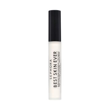 Best Skin Ever Concealer