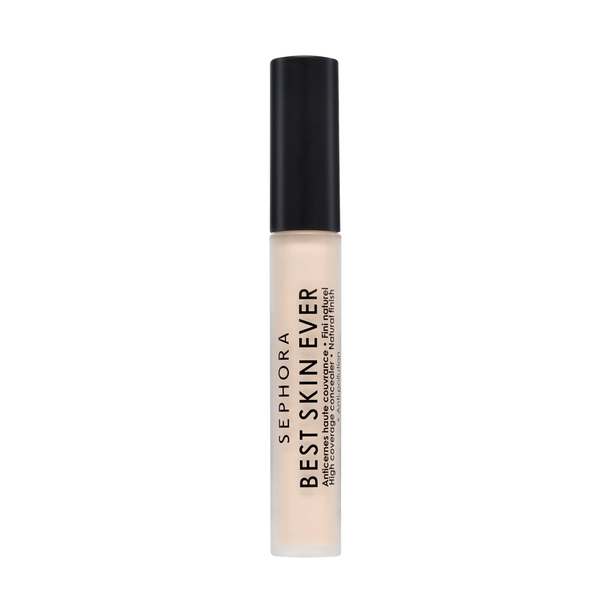 Image of Best Skin Ever Concealer Damen T