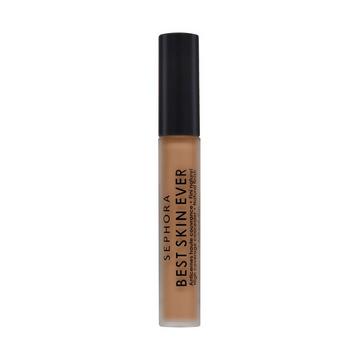 Best Skin Ever Concealer