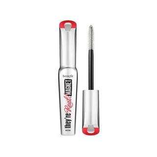 benefit They're Real! Magnet Mascara - Mascara Lunghezza Estrema   