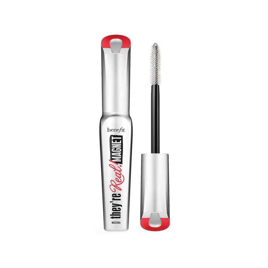 benefit They're Real! Magnet  Mascara   