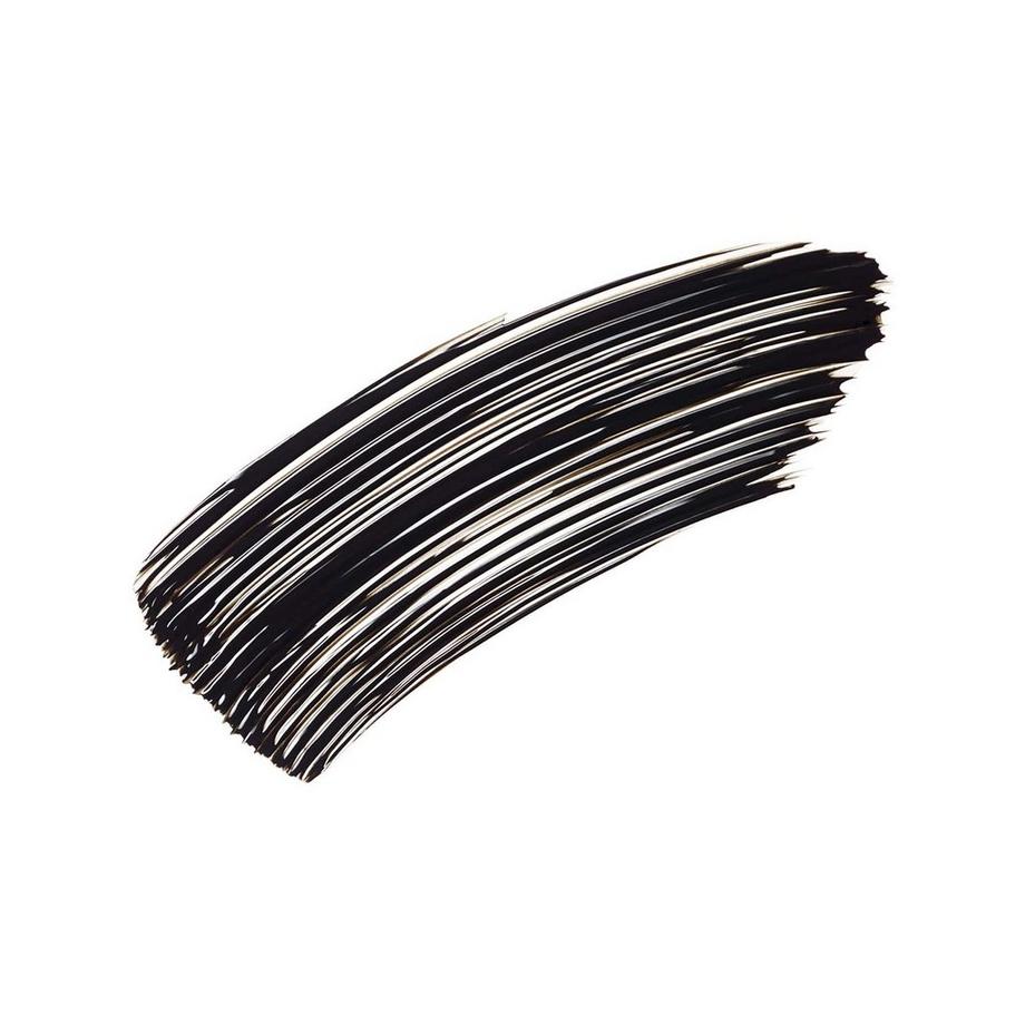 benefit They're Real! Magnet  Mascara   