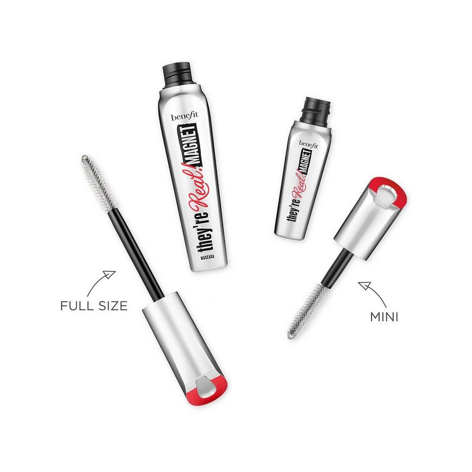 benefit They're Real! Magnet  Mascara   