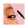 benefit They're Real! Magnet Mascara - Mascara Lunghezza Estrema   