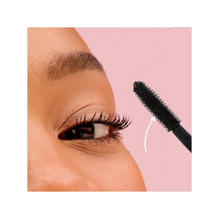 benefit They're Real! Magnet  Mascara   