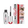benefit They're Real! Magnet - Mascara Longueur Extrême  
