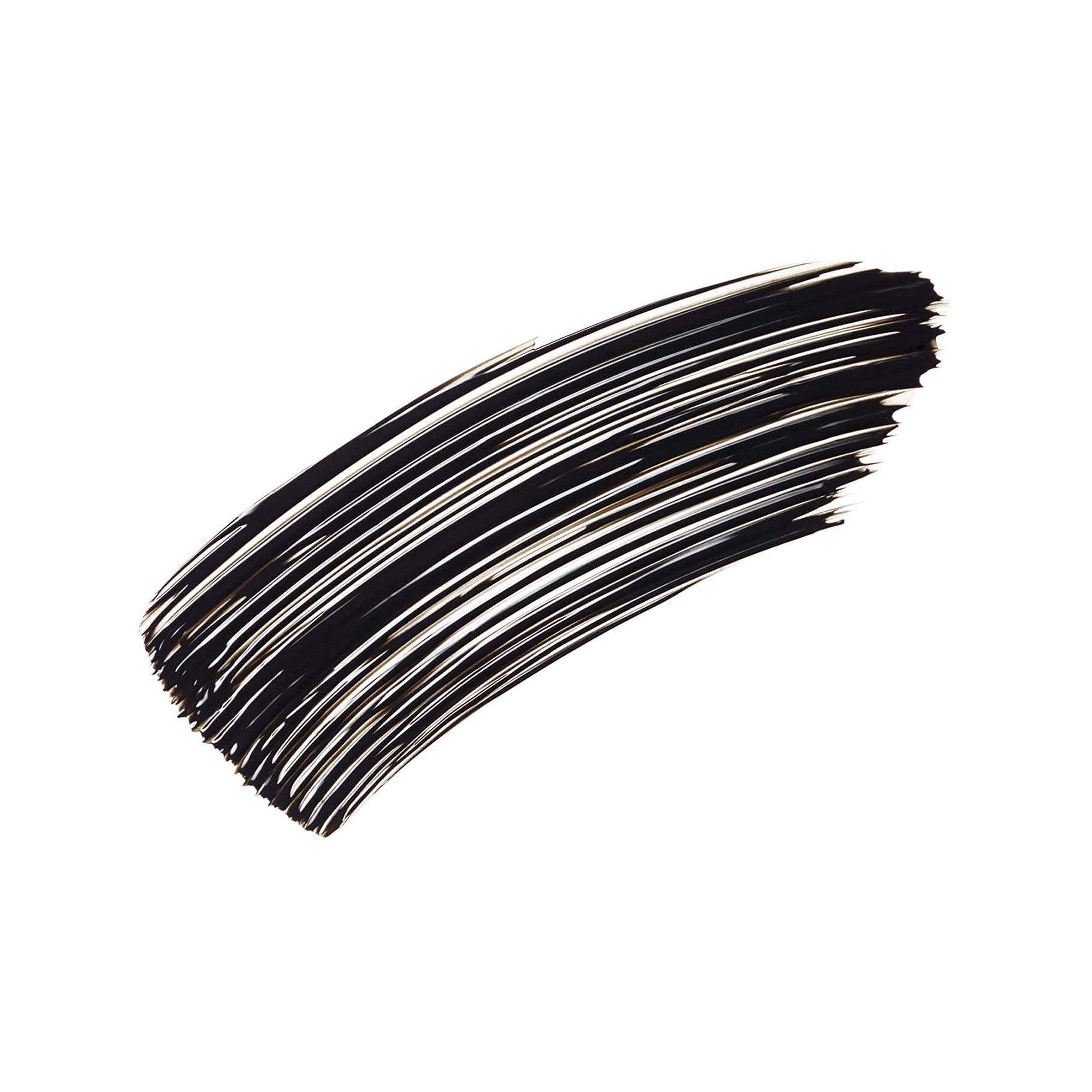 benefit They're Real! Magnet  Mascara   