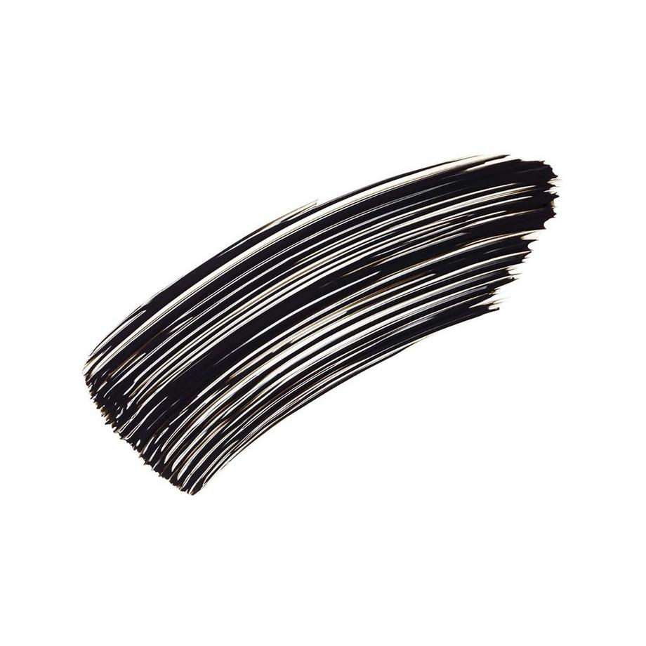 benefit They're Real! Magnet Mascara - Mascara Lunghezza Estrema   