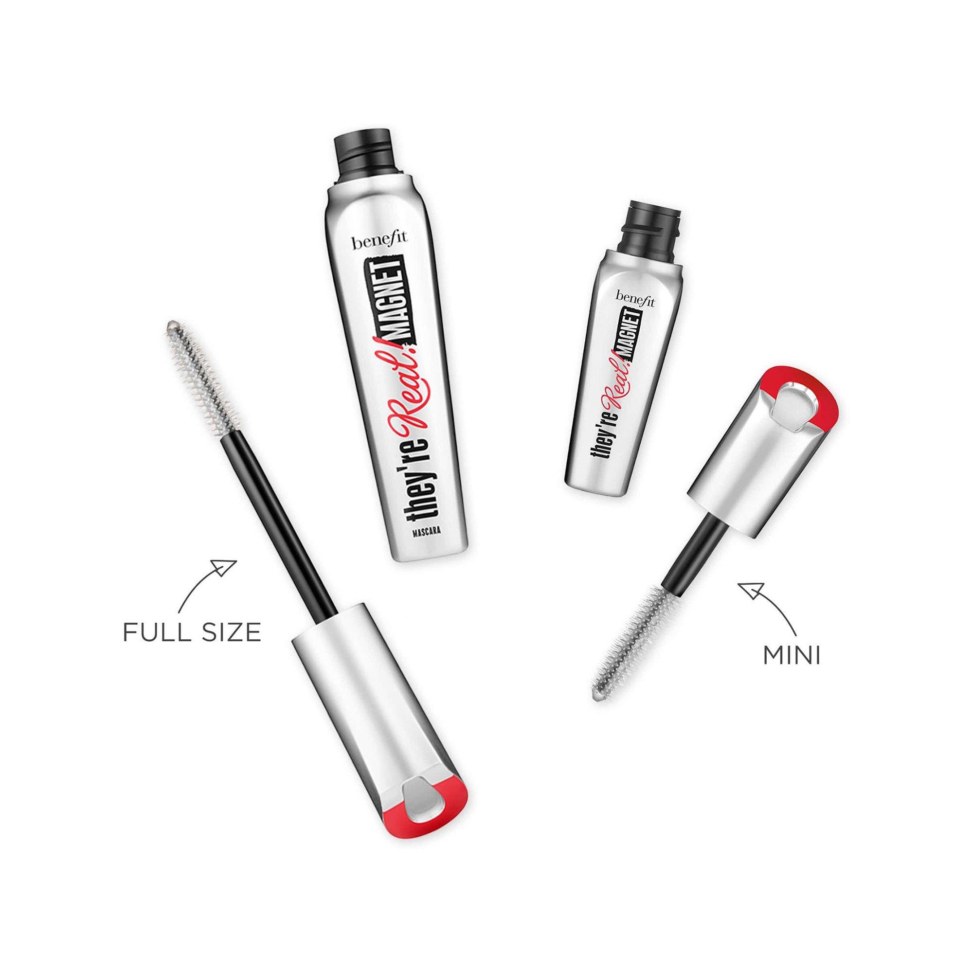 benefit They're Real! Magnet  Mascara   