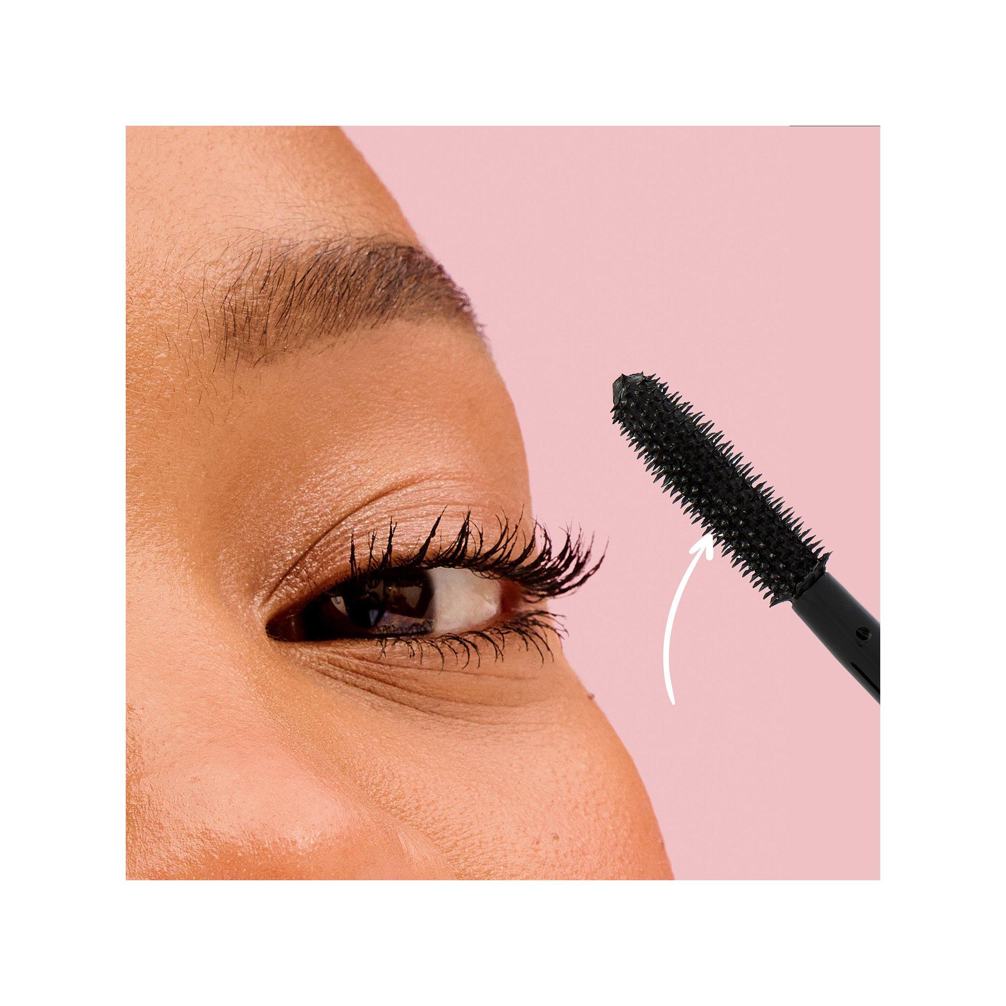 benefit They're Real! Magnet  Mascara   