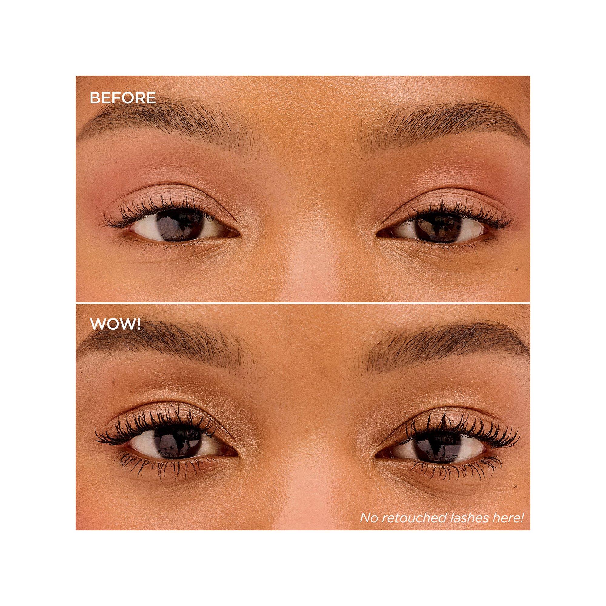 benefit They're Real! Magnet  Mascara   