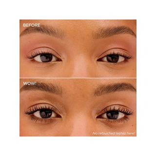 benefit They're Real! Magnet - Mascara Longueur Extrême  