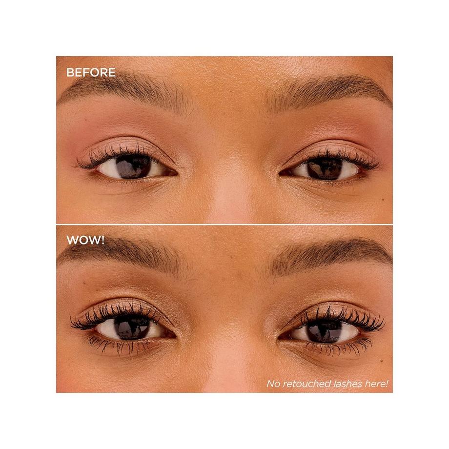 benefit They're Real! Magnet Mascara - Mascara Lunghezza Estrema   