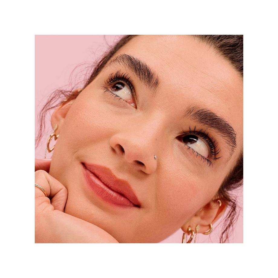 benefit They're Real! Magnet Mascara - Mascara Lunghezza Estrema   