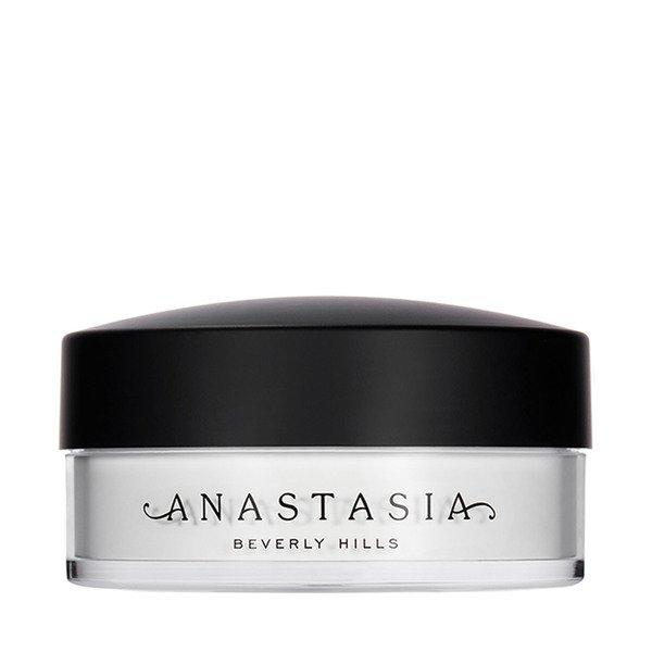 Image of Anastasia Beverly Hills Loose Setting Powder Mini - Translucent - 6g