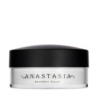 Anastasia Beverly Hills LOOSE SETTING Loose Setting Powder Mini - Translucent 