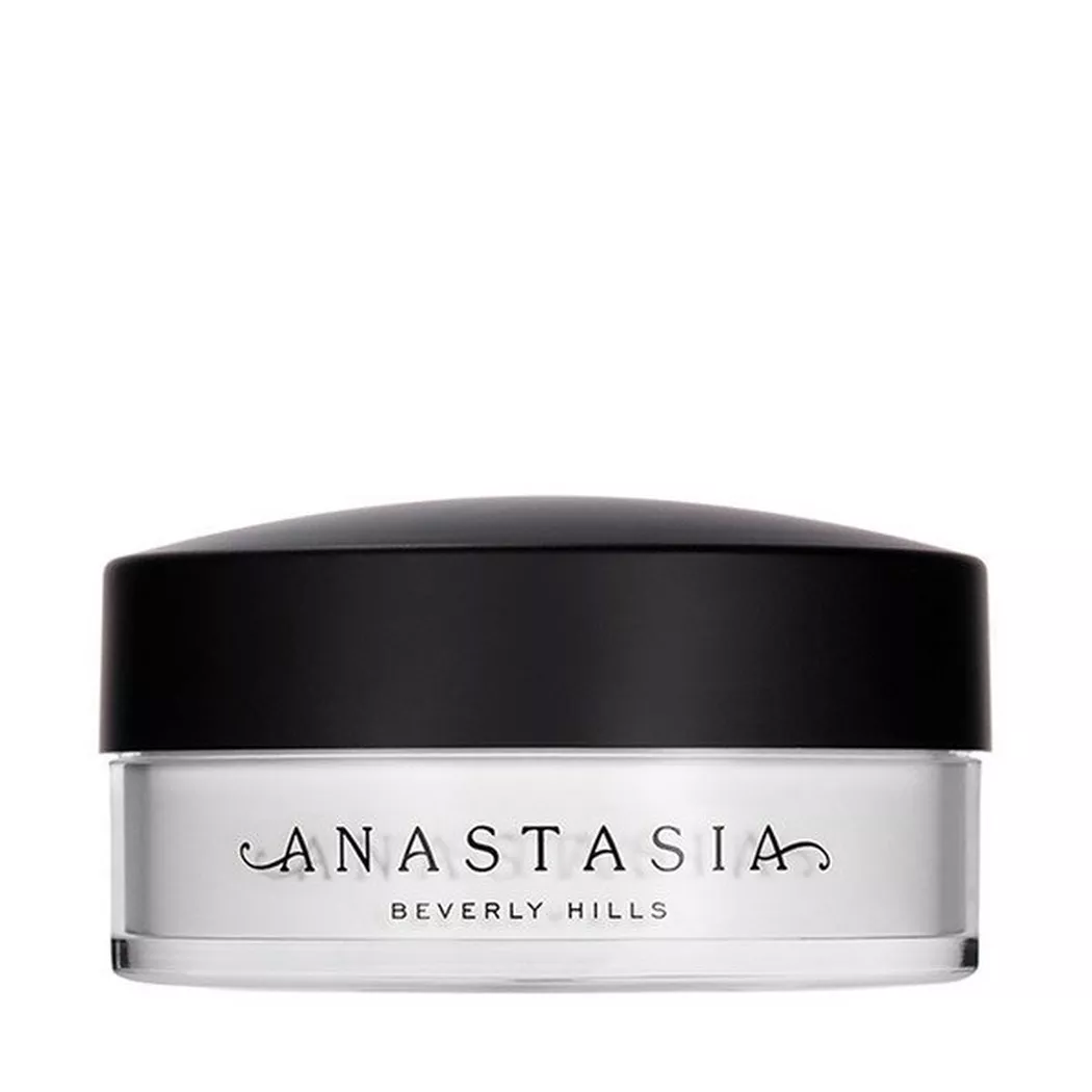 Anastasia Beverly Hills Anastasia-Beverly-Hills Pflege GesichtMini Loose Setting Powder