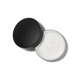Anastasia Beverly Hills LOOSE SETTING Loose Setting Powder Mini - Translucent 