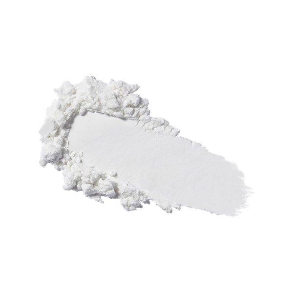 Anastasia Beverly Hills LOOSE SETTING Loose Setting Powder Mini - Translucent 